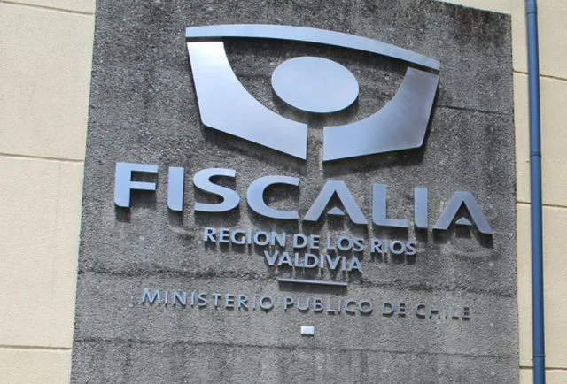 Fiscalía advierte sobre nueva estafa relacionada con entrega del bono COVID-19 en Los Ríos