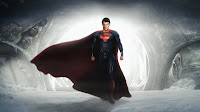 man of steel wallpaper 1080p