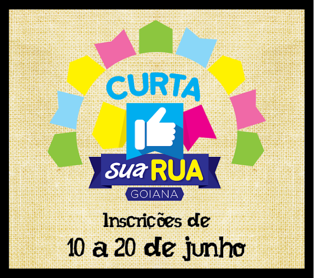 http://www.blogdofelipeandrade.com.br/2015/06/curta-sua-rua-vai-premiar-melhor.html