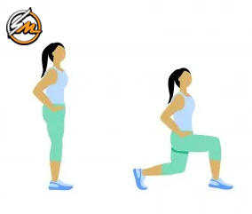 7-Minute Total-Body Bodyweight Workout