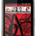 Motorola Razr MAXX 3300 mAh battery with now and for the GSM +3 G networks