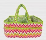 http://clickhere2shop.com/5072-diaper-bags.html