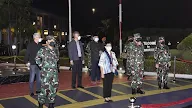 Menlu RI : Indonesia Harapkan Perdamaian dan Stabilitas di Afghanistan