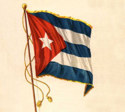 TOCORORO