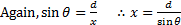 clip_image118[1]