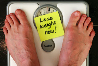 Do You Need to Lose Weight Signs That You May