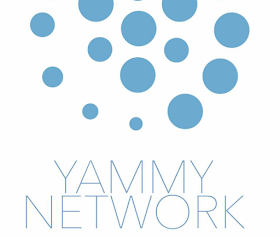 https://kensyin79.blogspot.com/2019/04/yammy-network-yammy-network-is-best.html