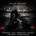 CONCERTO RIDDIM CD (2013)
