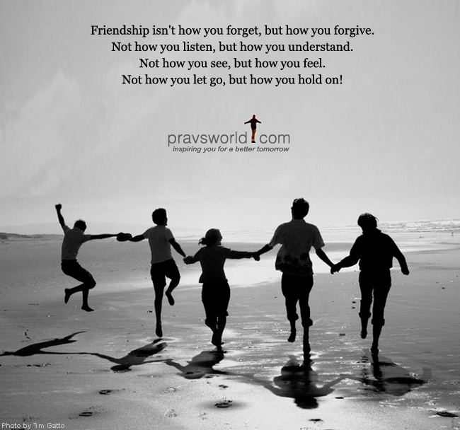 true friends quotes and