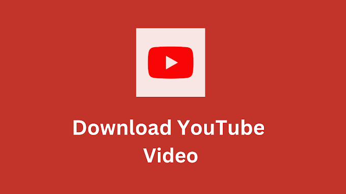 Top 6 Best Free YouTube Downloader APK Apps for Android 2023