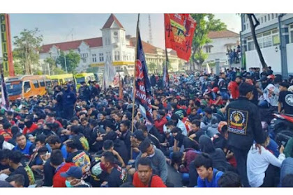 Pesilat Pagar Nusa Tewas Dikeroyok, Polisi Periksa Belasan Saksi