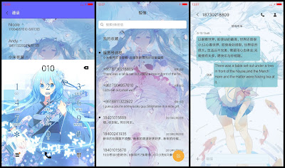 https://animethemesforxioamimiui9.blogspot.com/2020/01/tema-xiaomi-hatsune-miku-v5.html