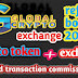 Register on the site simple profits (Global Crypto Exchange)