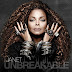 Encarte: Janet Jackson - Unbreakable