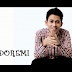 Kumpulan Lagu Budi Doremi Lengkap DOWNLOAD MP3 Lengkap