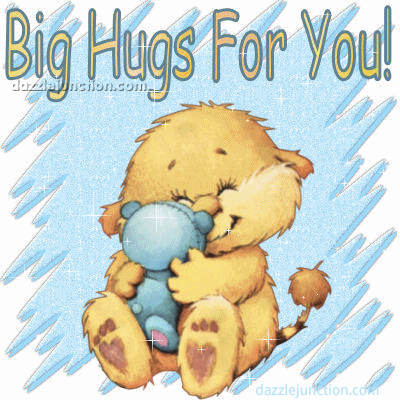 hugs_0-3