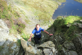 Langdale Pikes, Jacks rake, Ambleside, Windermere, Pavey Ark, Lake District Walks Best Langdale Pikes, Jacks rake, Ambleside, Windermere, Pavey Ark, Lake District Walks Best