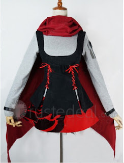 http://www.trustedeal.com/rwby-ruby-rose-cosplay-costume.html