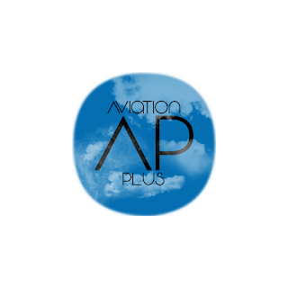  Aviation Plus YouTube Channel