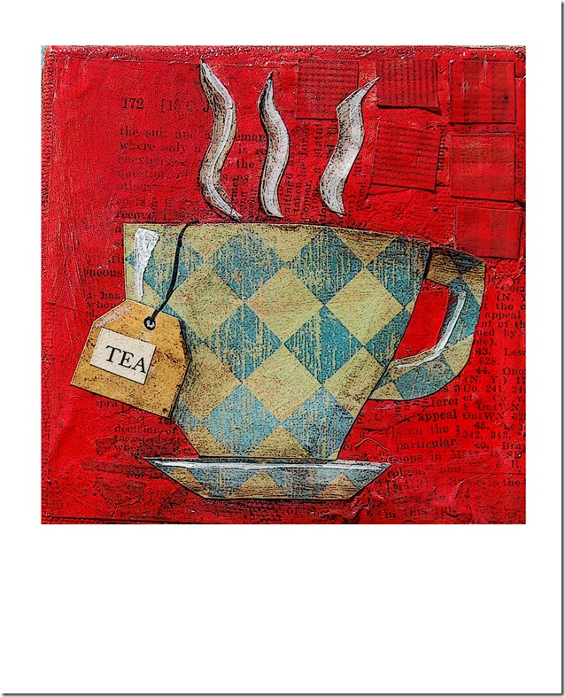 teatime-print