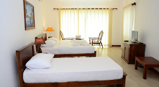 Hotel See Kandy Sri lanka