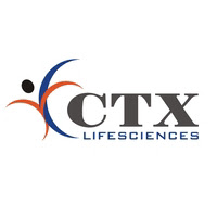 Job Availables, CTX Life Sciences Pvt Ltd Walk In Interview For QC Analyst & QC Executive