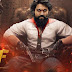 K.G.F Chapter 2 Hindi Dubbed 