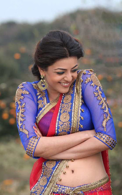 Kajal Agarwal wallpaper,hot Kajal Agarwal,Kajal Agarwal pictures,Kajal Agarwal deep cleavage,Kajal mobile number,Kajal hot gallery,kajal whatsapp number,Kajal Agarwal breast,Kajal Agarwal brest size,Kajal Agarwal bra ,Kajal Agarwal images,Kajal Agarwal hot images,Kajal Agarwal photo,Kajal Agarwal hot scene,Kajal Agarwal hot photos,Kajal Agarwal thigh show pics,Kajal Agarwal boobs ,Kajal Agarwal,Kajal Agarwal wiki,Kajal Agarwal hot,Kajal Agarwal photos,hot Kajal Agarwal,Kajal Agarwal pictures,Kajal Agarwal deep cleavage,Kajal Agarwal hot photos,Kajal Agarwal bikini,Kajal Agarwal movies,Kajal Agarwal hot images,Kajal Agarwal photo,Kajal Agarwal hot scene,Kajal Agarwal wallpapers,Kajal Agarwal images,Kajal Agarwal wallpaper,Kajal Agarwal breast,Kajal Agarwal brest size,Kajal Agarwal bra ,Kajal Agarwal images,Kajal half naked, Kajal half nude, Kajal at IIFA awards, Kajal navel show, Kajal latest pics, Kajal hot navel