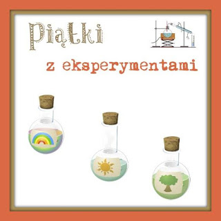 https://karolowamama.blogspot.com/2018/09/piatki-z-eksperymentami-ii-edycja.html
