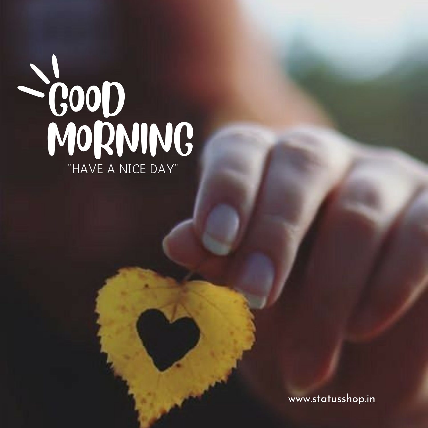 Good Morning Wishes Good-Morning-Wishes