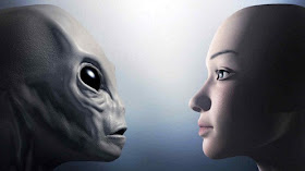 Profezia Chico Xavier 2019 Queste civiltà sono i famosi extraterrestri, che potrebbero vivere con noi sulla Terra