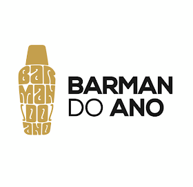 Divulgação: 15 barmen de todo o país disputam semi-final do concurso Barman do Ano 2014 - reservarecomendada.blogspot.pt