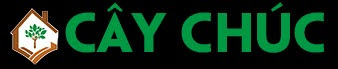 Cây Chúc