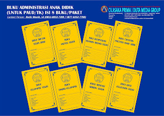 buku administrasi paud, administrasi guru tk/ra ,buku administrasi guru kelas tk ,buku panduan administrasi dan ketatausahaan paud, buku administrasi paud 2018, administrasi guru paud, administrasi paud kelompok bermain, administrasi gugus paud , administrasi paud ,contoh buku administrasi gugus paud ,format administrasi paud, administrasi kepala tk ,administrasi sekolah tk ,administrasi guru tk ,administrasi tk  Buku Induk Siswa (TK/PAUD),Buku Induk 