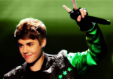 Justin Bieber 2012 on Justin Bieber 2012 Im  Genes