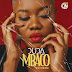 Duda - Mbaco (feat. Button Rose)