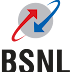 BSNL Recruitment 2019 , BSNL Recruitment 2019 - JTO 198 Posts  , www.sumanjob.in