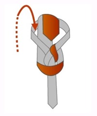 Picture42