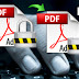 How to Remove Password Protection from PDF Files Using Google Chrome