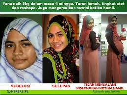 http://tipscepatmenurunkanberatbadan.blogspot.com/