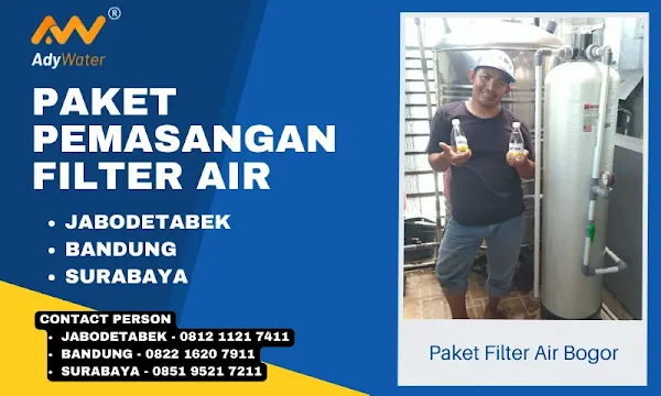 paket filter air sumur, apa itu paket filter air, paket media filter air, paket filter air 3 tahap, jual paket filter air bogor, jual paket filter air jakarta, jual paket filter air depok, jual paket filter air serang, paket bahan filter air, paket filter air 10 inch, paket filter FRP, paket filter air sumur bor, paket filter air sumur zat besi tinggi, paket filter air tinggal pasang, paket isi filter air, paket isi media filter air, paket nanotech filter air, paket saringan filter air, paket komponen bahan filter, paket filter air tanah