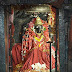 Danteshwari Temple Jagdalpur.intemples tourismindia