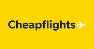 CHEAP FLIGHTS | PSREPORTER.COM