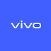 Harga dan Spesifikasi Handphone Vivo Terbaru 2020