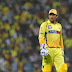 Rajasthan Royals player claims MS Dhoni involved in IPL fixing – Reports