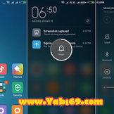 Download ROM MIUI 7 Untuk Andromax A 