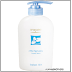 Spakare mint refreshing shower wash