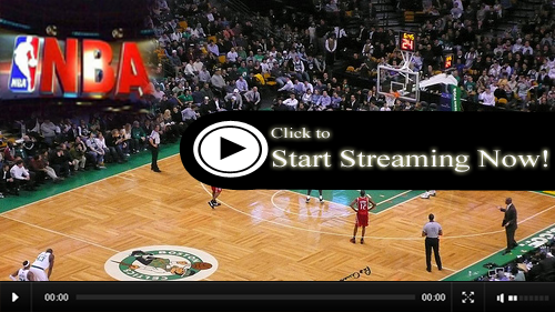 Click Here To Watch Cleveland Cavaliers vs Atlanta Hawks Live Stream Online
