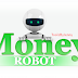 Download Money Robot Submitter - An Automated SEO Software