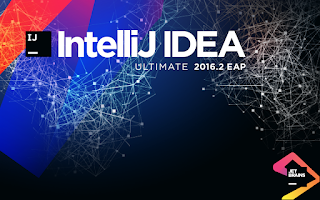  in addition to I am certain all of y'all bring already made your goals most what to larn inwards  10 Tools Every Java Developers Should Learn inwards 2019